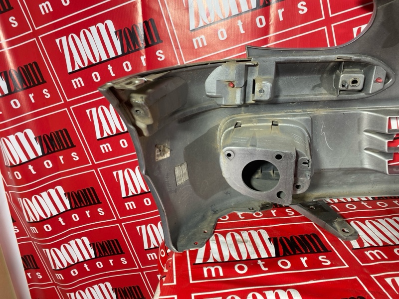 Бампер, 9500 рублей, Красноярск