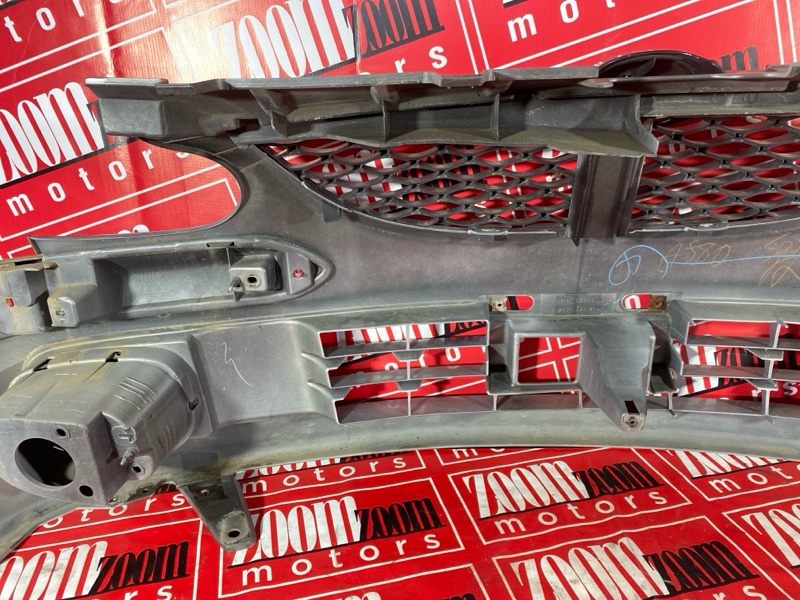 Бампер, 9500 рублей, Красноярск