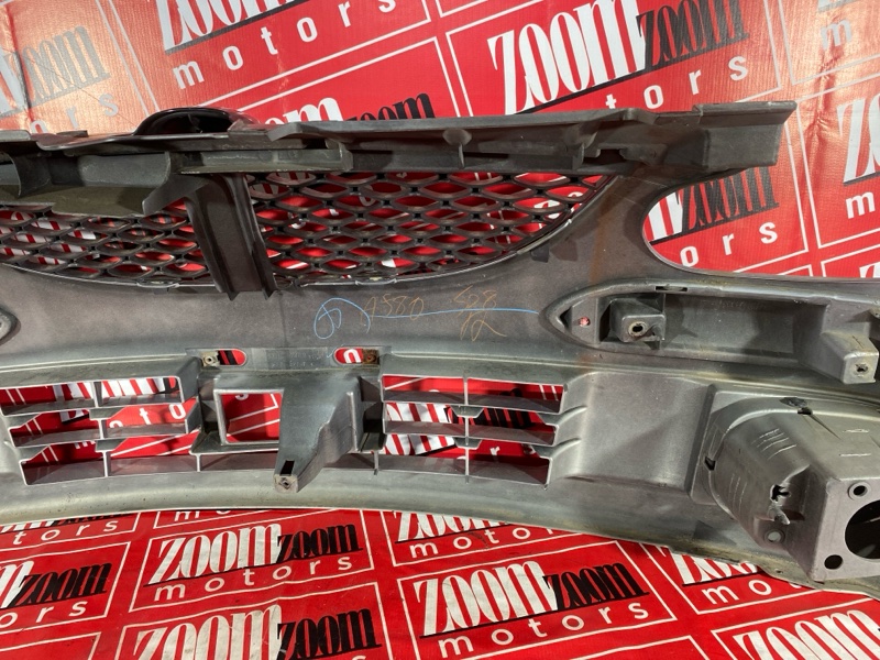 Бампер, 9500 рублей, Красноярск