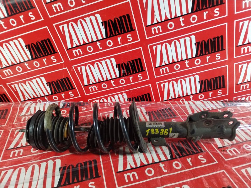 Стойка подвески, 1200 рублей, Красноярск