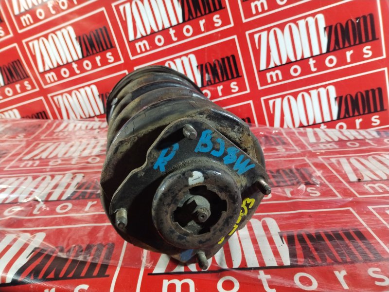 Стойка подвески, 1900 рублей, Красноярск