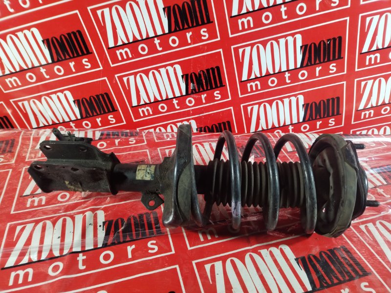 Стойка подвески, 1900 рублей, Красноярск