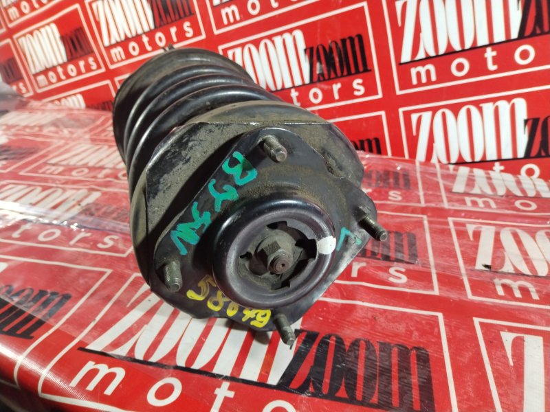 Стойка подвески, 1900 рублей, Красноярск