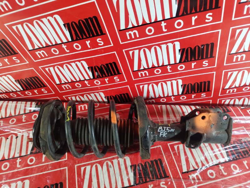 Стойка подвески, 1900 рублей, Красноярск