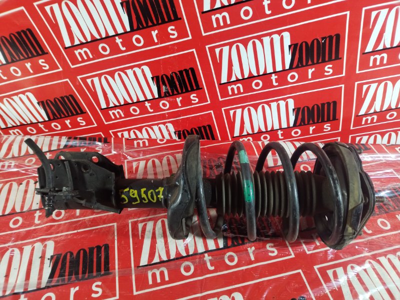 Стойка подвески, 1900 рублей, Красноярск