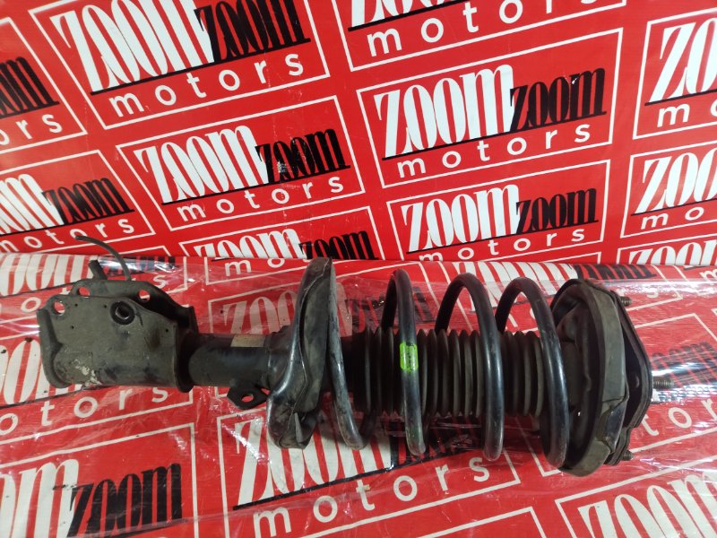 Стойка подвески, 1900 рублей, Красноярск