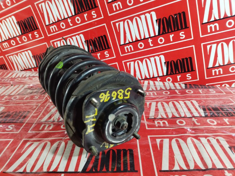 Стойка подвески, 1900 рублей, Красноярск