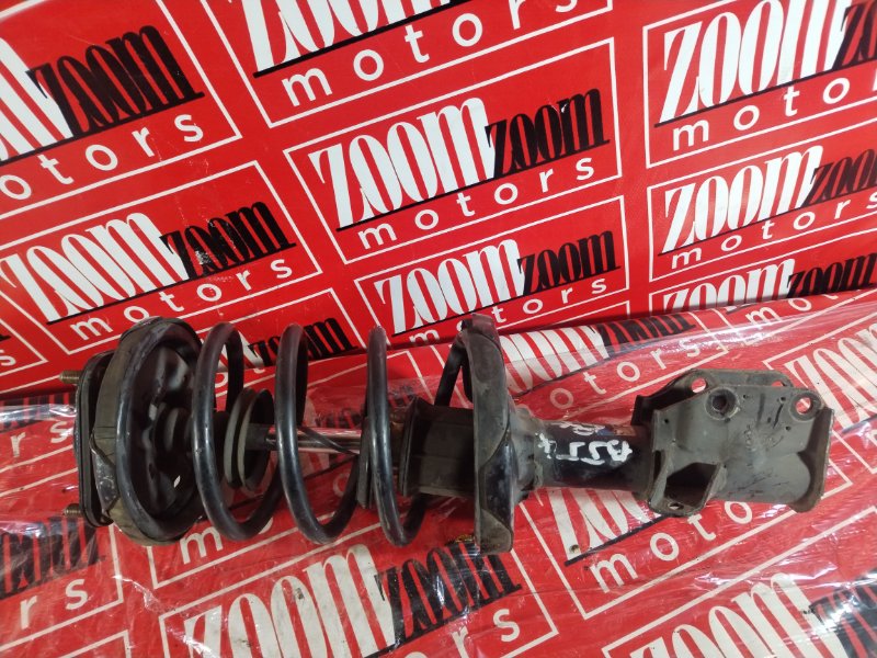 Стойка подвески, 1900 рублей, Красноярск