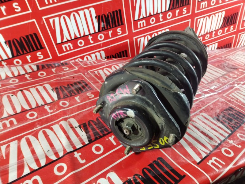 Стойка подвески, 1900 рублей, Красноярск