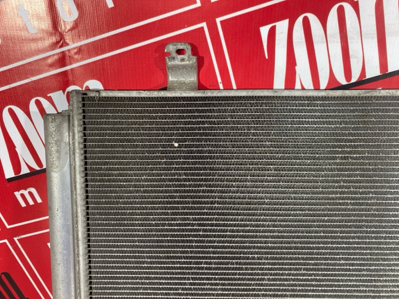 Радиатор кондиционера, 3400 рублей, Красноярск