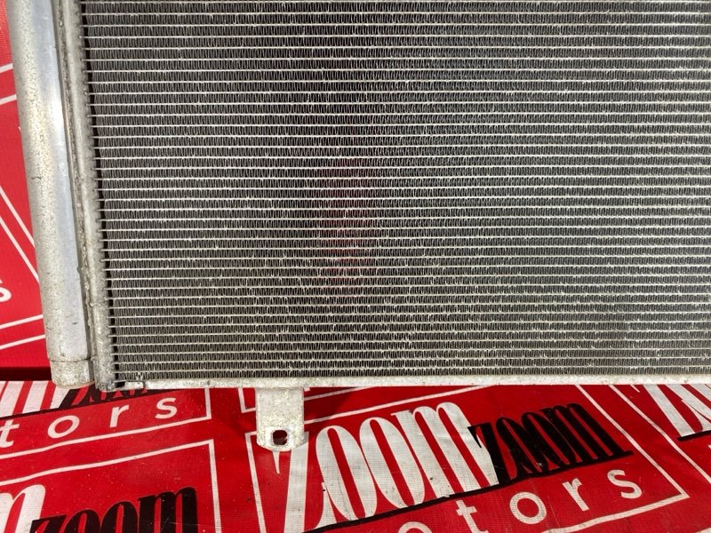 Радиатор кондиционера, 3400 рублей, Красноярск