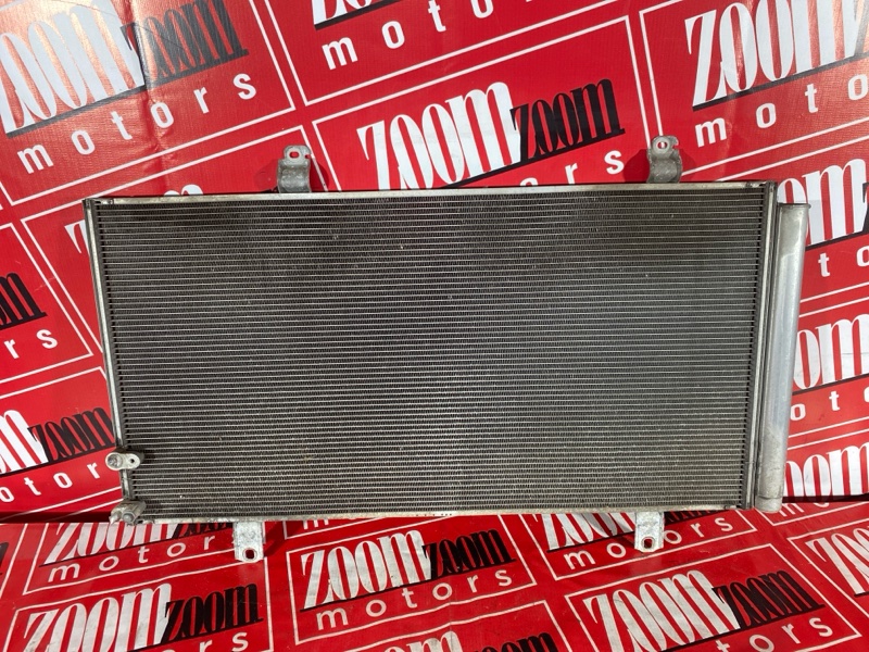 Радиатор кондиционера, 3400 рублей, Красноярск