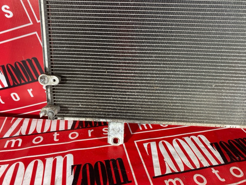 Радиатор кондиционера, 3400 рублей, Красноярск