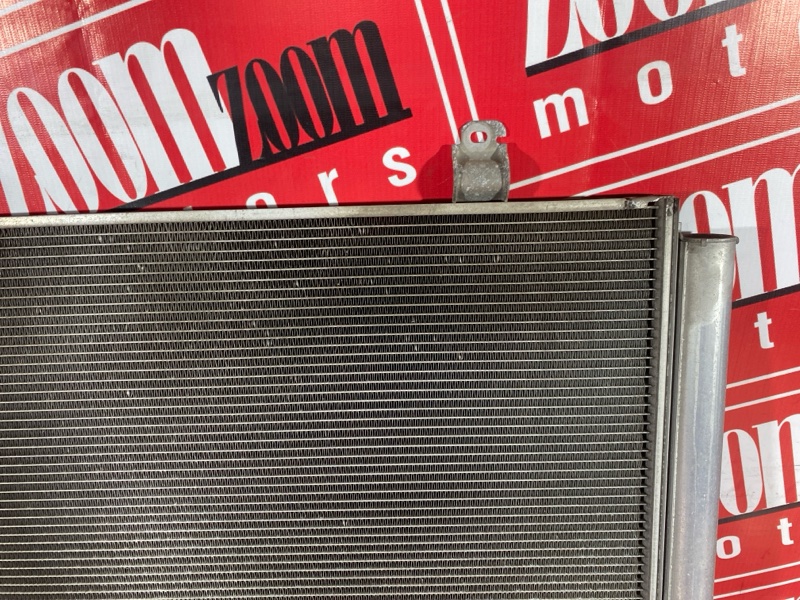 Радиатор кондиционера, 3400 рублей, Красноярск