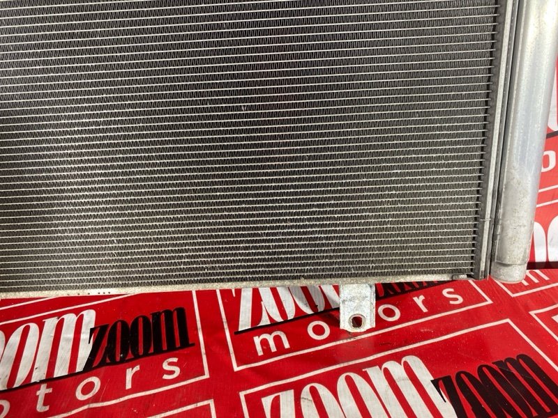 Радиатор кондиционера, 3400 рублей, Красноярск