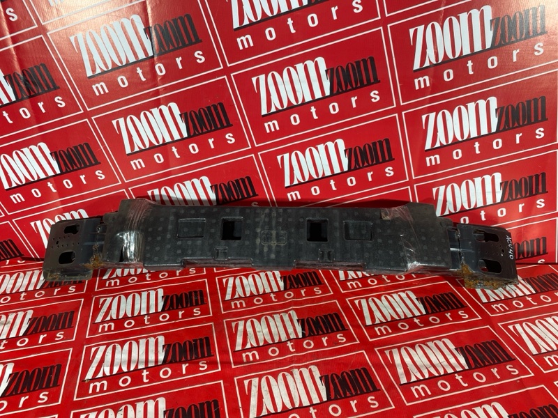 Усилитель бампера, 3400 рублей, Солонцы