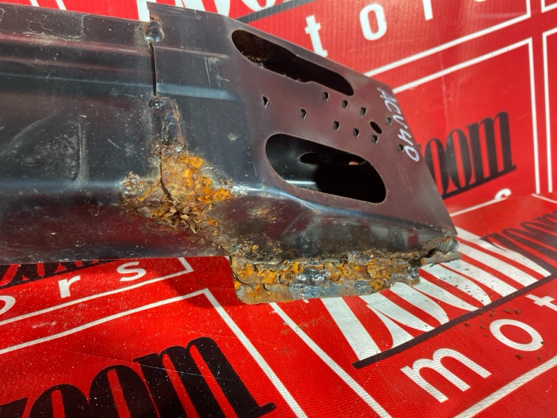 Усилитель бампера, 3400 рублей, Солонцы