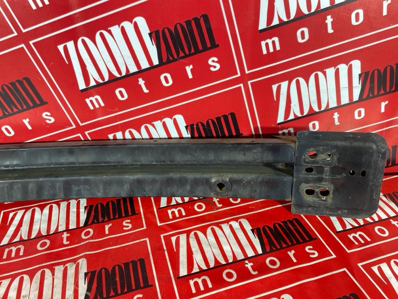 Усилитель бампера, 3400 рублей, Солонцы