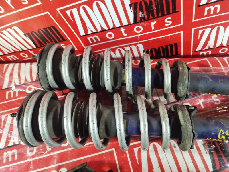 Стойка подвески, 6400 рублей, Красноярск