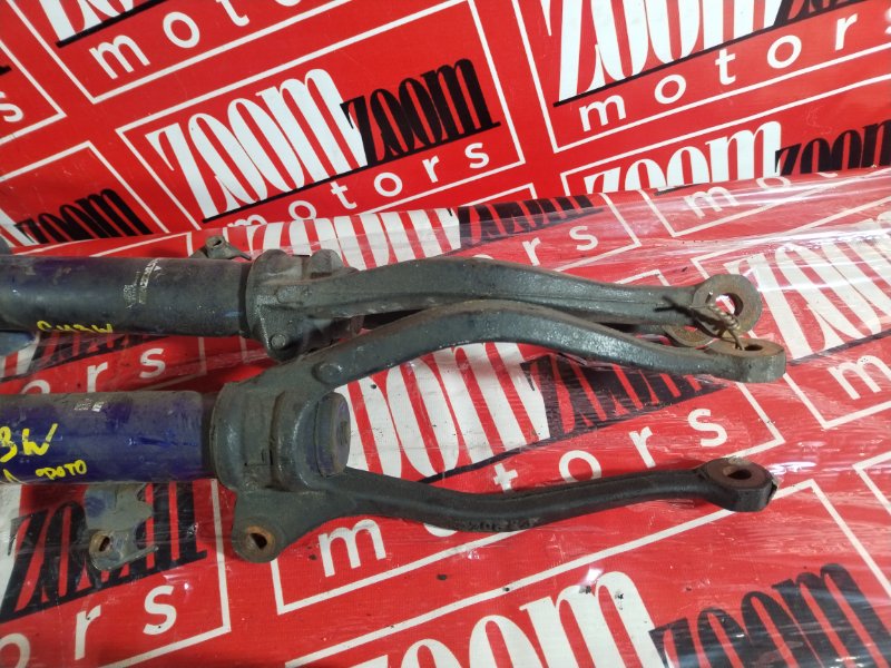 Стойка подвески, 6400 рублей, Красноярск