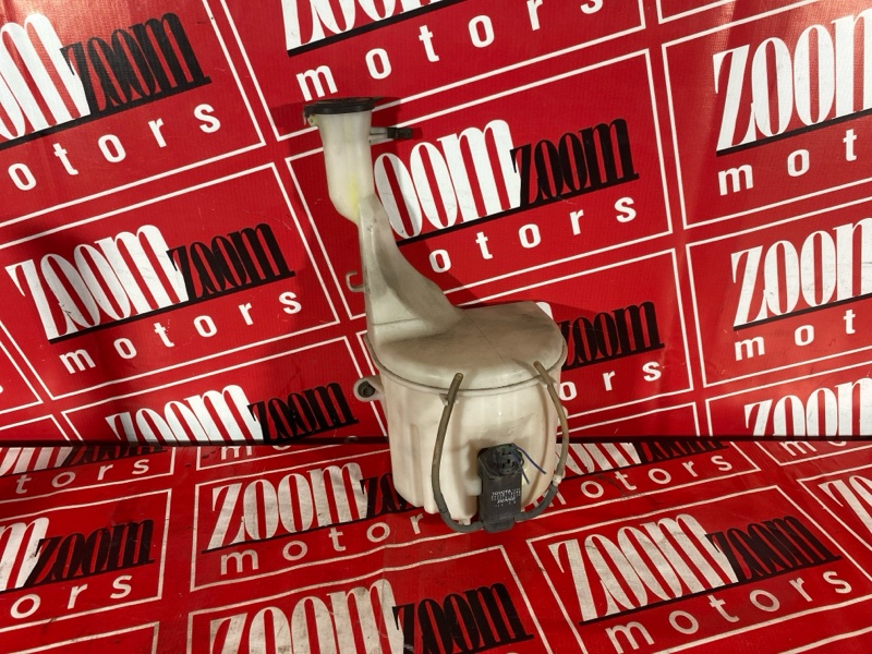 Бачок омывателя, 500 рублей, Солонцы