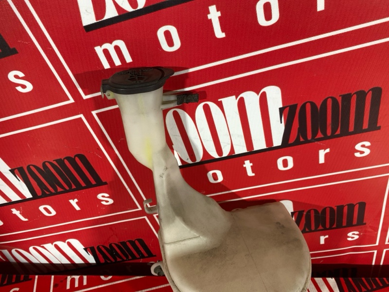 Бачок омывателя, 500 рублей, Солонцы