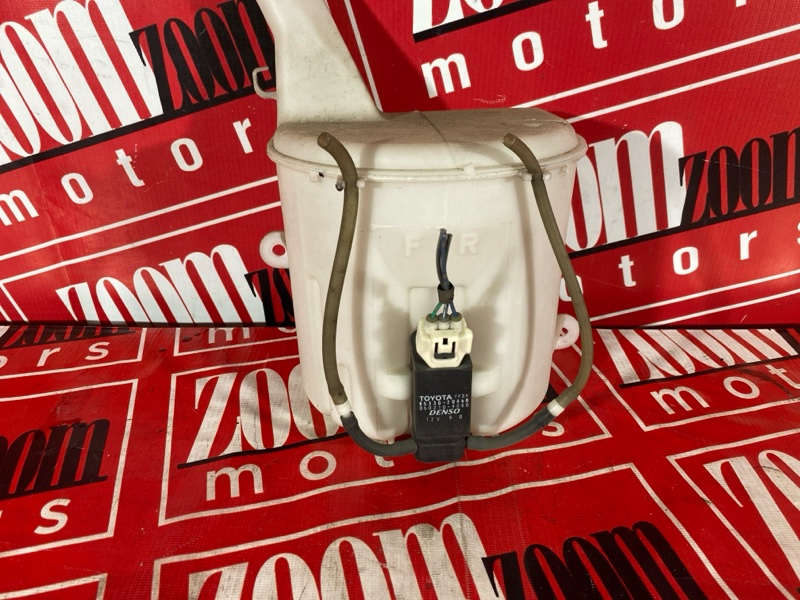 Бачок омывателя, 500 рублей, Солонцы