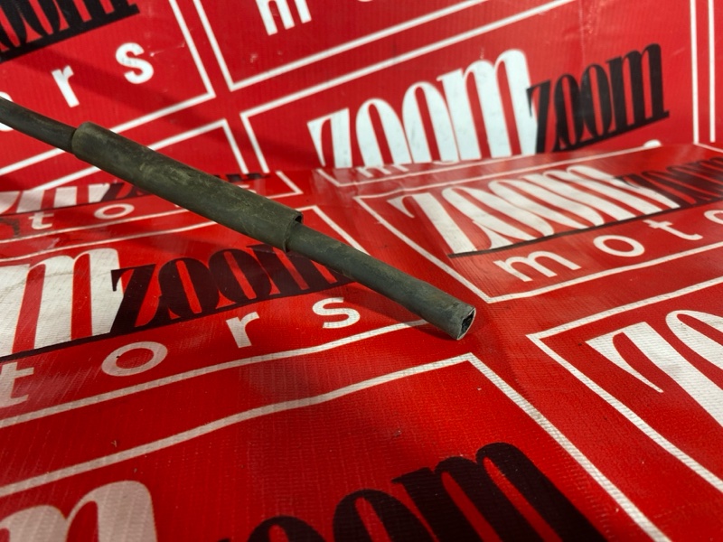 Бачок расширительный, 300 рублей, Солонцы