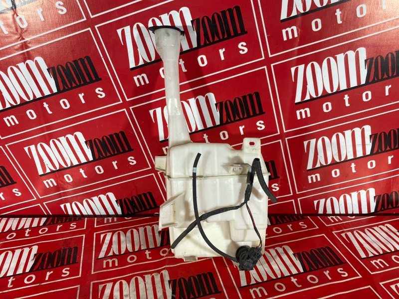 Бачок омывателя, 1200 рублей, Солонцы