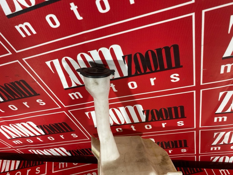 Бачок омывателя, 1200 рублей, Солонцы