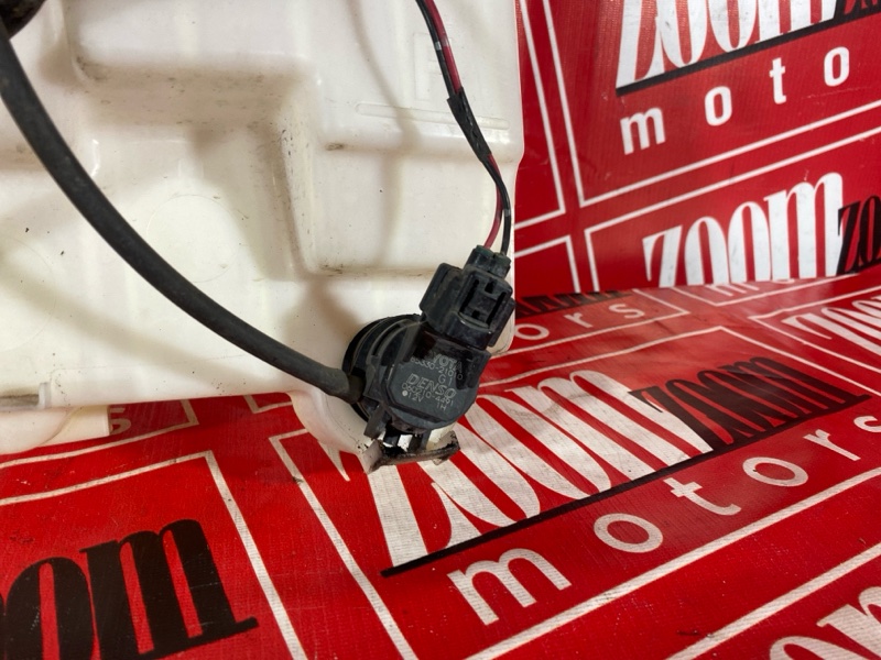 Бачок омывателя, 1200 рублей, Солонцы