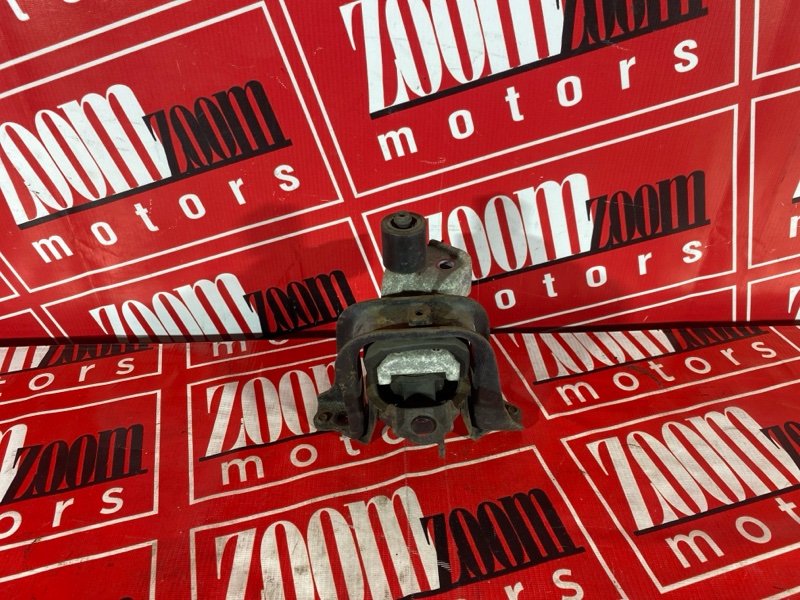 Подушка двигателя, 500 рублей, Солонцы