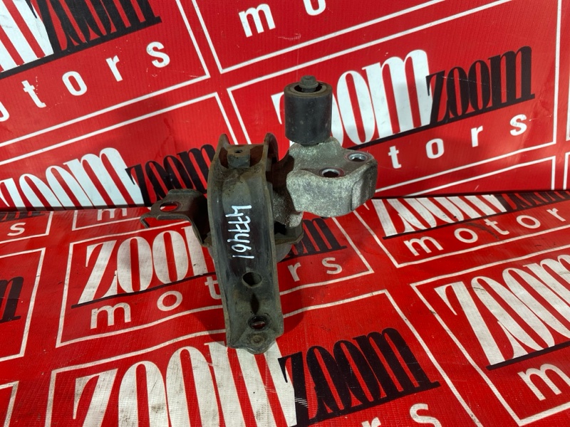 Подушка двигателя, 500 рублей, Солонцы