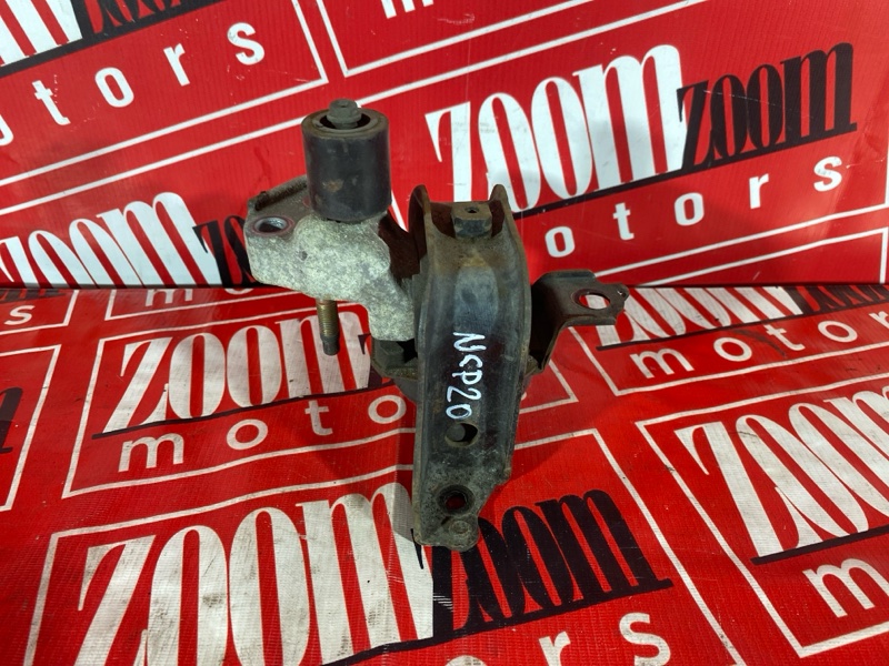 Подушка двигателя, 500 рублей, Солонцы