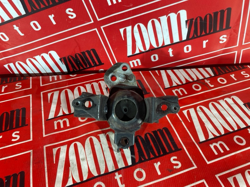 Подушка двигателя, 500 рублей, Солонцы