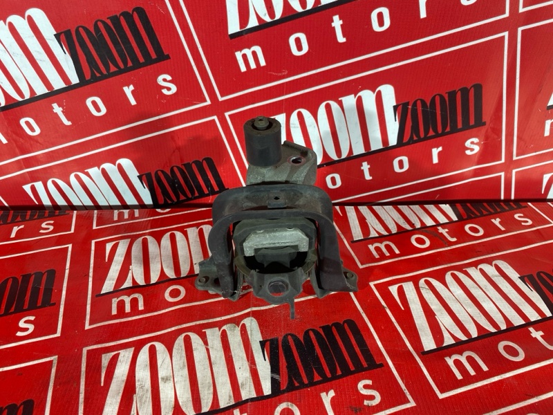 Подушка двигателя, 800 рублей, Солонцы