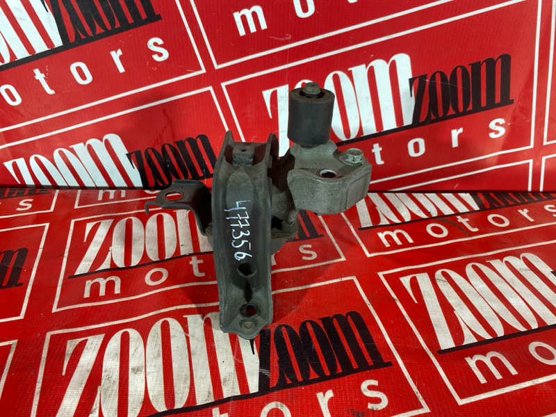 Подушка двигателя, 800 рублей, Солонцы