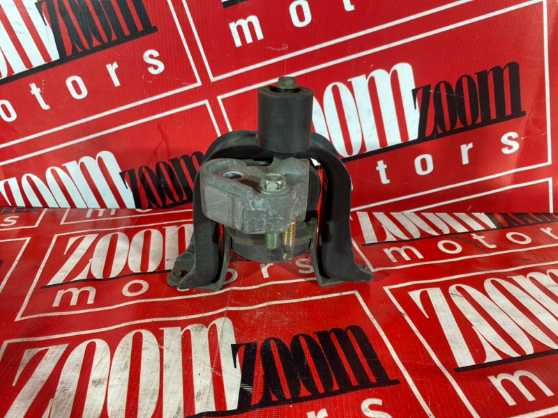 Подушка двигателя, 800 рублей, Солонцы