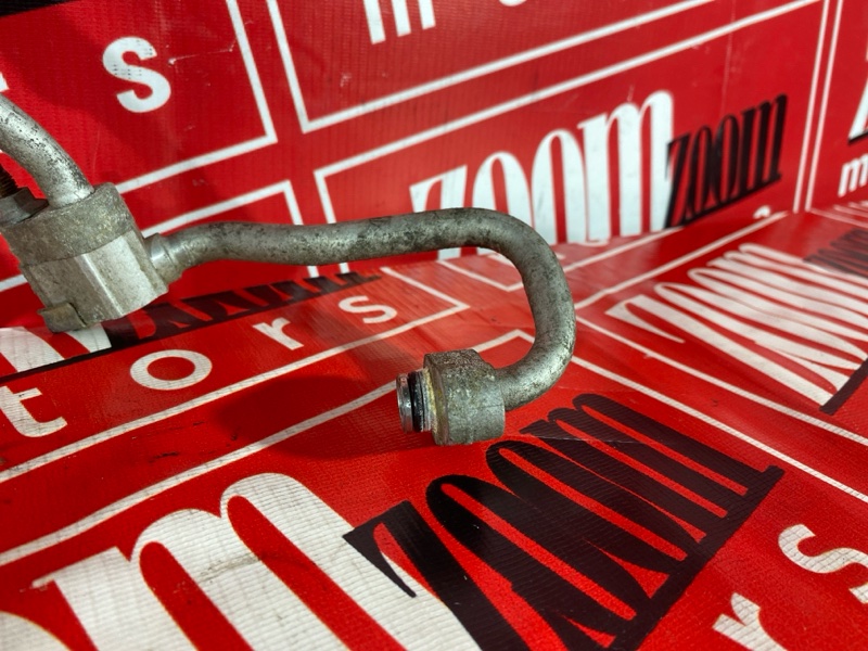 Шланг кондиционера, 1000 рублей, Солонцы