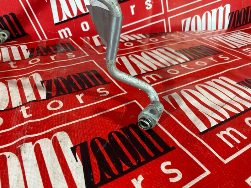 Шланг кондиционера, 1000 рублей, Солонцы