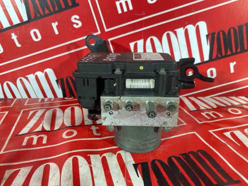 Блок ABS, 3800 рублей, Солонцы
