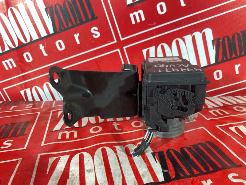 Блок ABS, 3800 рублей, Солонцы
