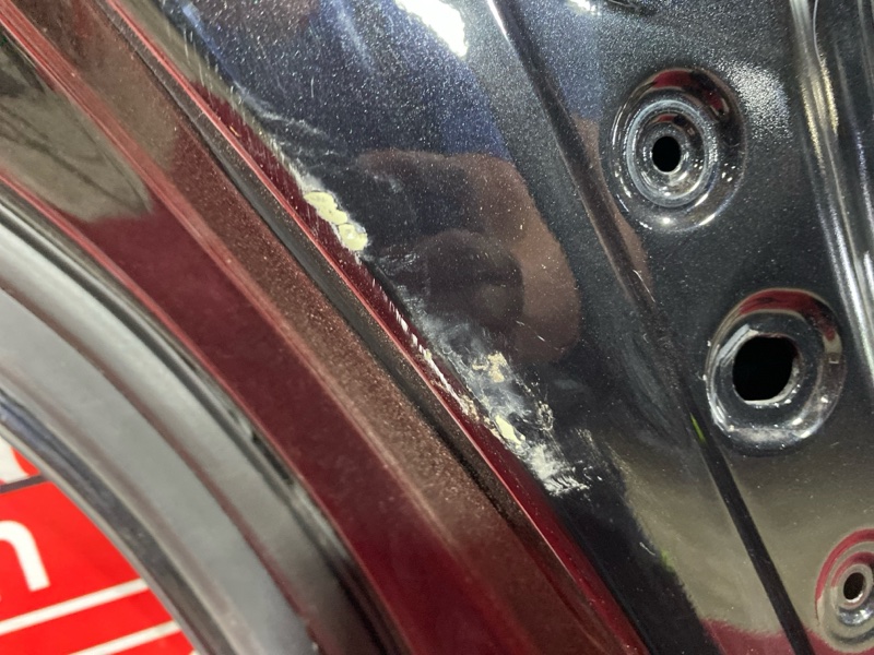 Дверь боковая, 25300 рублей, Солонцы