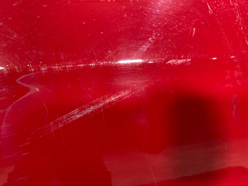 Дверь боковая, 6700 рублей, Солонцы