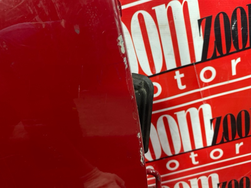 Дверь боковая, 6700 рублей, Солонцы