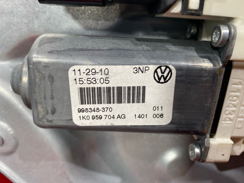 Дверь боковая, 6700 рублей, Солонцы