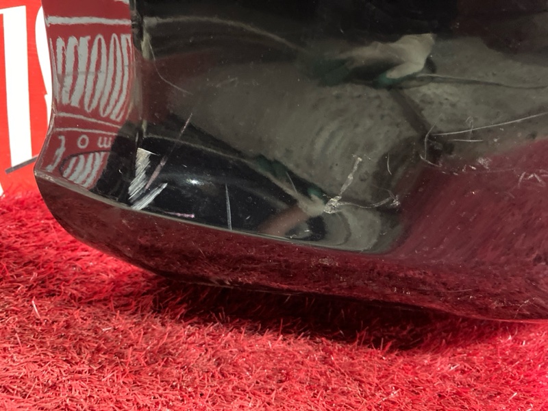 Бампер, 28100 рублей, Солонцы