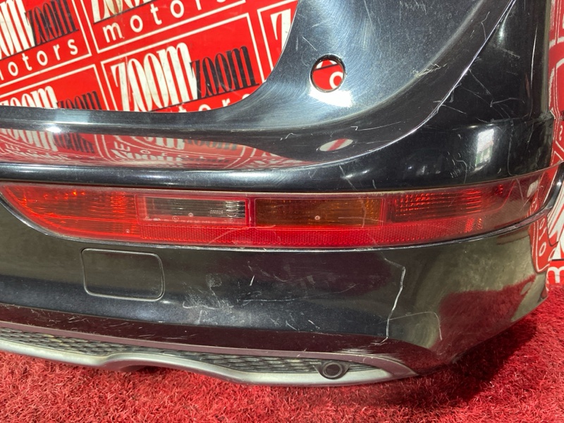 Бампер, 28100 рублей, Солонцы