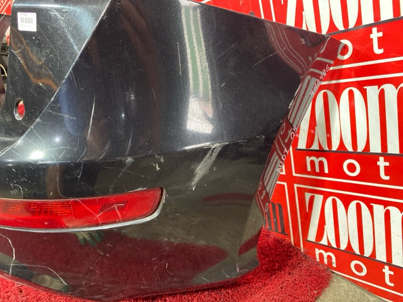 Бампер, 28100 рублей, Солонцы