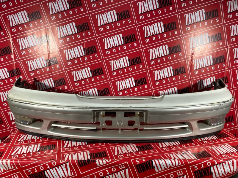 Бампер, 19000 рублей, Красноярск